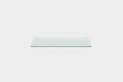 EZ-NICHES Glass Shelf Divider In Frosted Or Clear (For 11" X 16" Niche, Frosted) 8 EZ-NICHES Glass Shelf Divider In Frosted Or Clear (For 11" X 16" Niche, Frosted) -Best Furniture Store 01N4YUD9VsL. AC 1