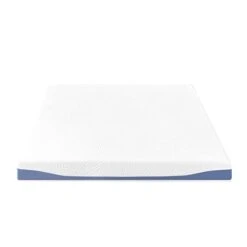 6 Inch Supreme Gel Memory Foam Mattress, Cooling Gel Infusion, Premium Fabric Cover, Twin 17 6 Inch Supreme Gel Memory Foam Mattress, Cooling Gel Infusion, Premium Fabric Cover, Twin -Best Furniture Store 219YrFqMJ1L