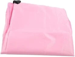 EATC Drawstring Toy Bag, Drawstring Play Mat Polyester Durable Tear Resistant Interior Waterproof -Best Furniture Store 21AebGSmX2L. AC