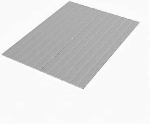 0.75-Inch Standard Mattress Support Wooden Bunkie Board/Slats, Twin Size 11 0.75-Inch Standard Mattress Support Wooden Bunkie Board/Slats, Twin Size - Image 11