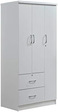 Bedroom Armoires, 10 Bedroom Armoires, - Image 10