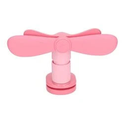 Student Sitting Corrector, Writing Posture Corrector Fully Separated Large Silicone For School 9 Student Sitting Corrector, Writing Posture Corrector Fully Separated Large Silicone For School -Best Furniture Store 21DfmC4tKcL