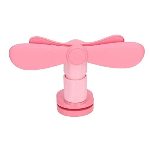 Student Sitting Corrector, Writing Posture Corrector Fully Separated Large Silicone For School 5 Student Sitting Corrector, Writing Posture Corrector Fully Separated Large Silicone For School - Image 5