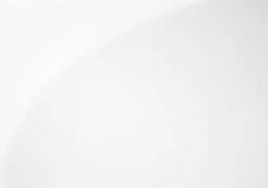 Monarch Specialties Accent End Snack Table, White, 25" H -Best Furniture Store 21Hw1HNZF3L