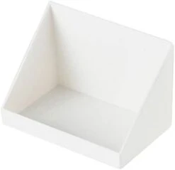 Storage Rack Case 7 Storage Rack Case -Best Furniture Store 21KVEzFbqaL. AC