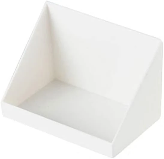 Storage Rack Case 4 Storage Rack Case - Image 4