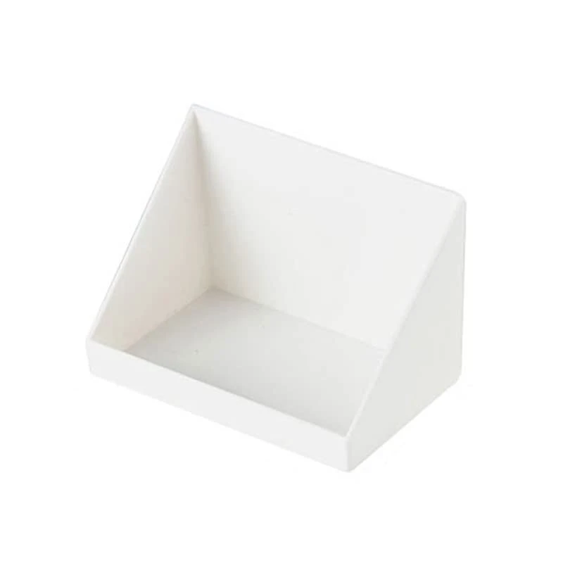 Storage Rack Case 1 Storage Rack Case