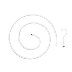 Quilt Hanger, Round Spiral Quilt Sheet Hanger Innovative Rotating Quilt Drying Rack Home Balcony Quilt Drying Tool 7 Quilt Hanger, Round Spiral Quilt Sheet Hanger Innovative Rotating Quilt Drying Rack Home Balcony Quilt Drying Tool -Best Furniture Store 21Lu3Yp9qWL