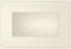 LOVMOR Wall-Mounted Cabinets, Medicine Cabinets With Soft-Close Doors, Decorative Furniture For Living Rooms, Bedrooms, Kitchens, Laundry Rooms (Glass Not Included) 27 LOVMOR Wall-Mounted Cabinets, Medicine Cabinets With Soft-Close Doors, Decorative Furniture For Living Rooms, Bedrooms, Kitchens, Laundry Rooms (Glass Not Included) -Best Furniture Store 21TgITu2JDL. AC