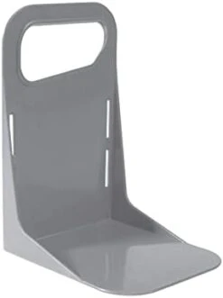 Car Trunk Fixing Frame Multifunctional Fixing Frame Suitcase Bracket Shockproof Finishing Frame Fence Storage Rack Boxes (Color : Grey) 8 Car Trunk Fixing Frame Multifunctional Fixing Frame Suitcase Bracket Shockproof Finishing Frame Fence Storage Rack Boxes (Color : Grey) -Best Furniture Store 21X4zfyHJHL. AC