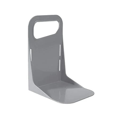 Car Trunk Fixing Frame Multifunctional Fixing Frame Suitcase Bracket Shockproof Finishing Frame Fence Storage Rack Boxes (Color : Grey) 1 Car Trunk Fixing Frame Multifunctional Fixing Frame Suitcase Bracket Shockproof Finishing Frame Fence Storage Rack Boxes (Color : Grey)