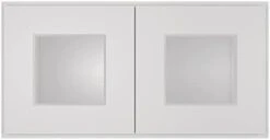 LOVMOR Wall-Mounted Cabinets, Medicine Cabinets With Soft-Close Doors, Decorative Furniture For Living Rooms, Bedrooms, Kitchens, Laundry Rooms (Glass Not Included) 21 LOVMOR Wall-Mounted Cabinets, Medicine Cabinets With Soft-Close Doors, Decorative Furniture For Living Rooms, Bedrooms, Kitchens, Laundry Rooms (Glass Not Included) -Best Furniture Store 21Xm9rtFIeL. AC