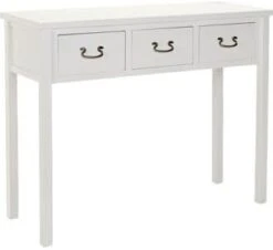 SAFAVIEH Home Collection Cindy Farmhouse Hot Red 3-Drawer Console Table 27 SAFAVIEH Home Collection Cindy Farmhouse Hot Red 3-Drawer Console Table -Best Furniture Store 21cBQnkmv3L. AC
