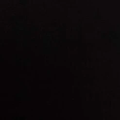 Kings Brand Buffet Server Wine Cabinet Console Table, Black / Walnut 7 Kings Brand Buffet Server Wine Cabinet Console Table, Black / Walnut -Best Furniture Store 21f1C9VSxTL