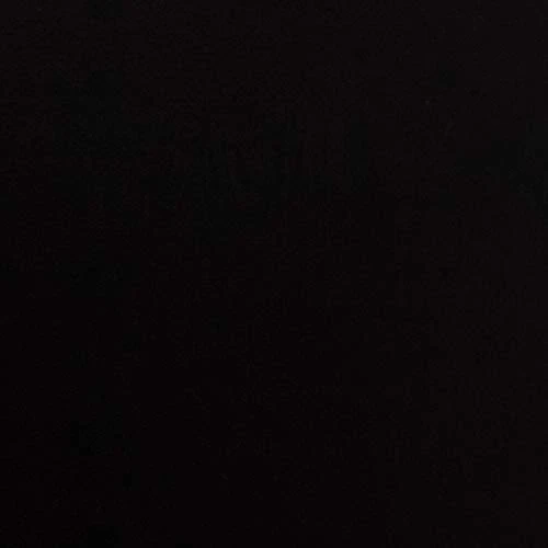 Kings Brand Buffet Server Wine Cabinet Console Table, Black / Walnut 4 Kings Brand Buffet Server Wine Cabinet Console Table, Black / Walnut - Image 4