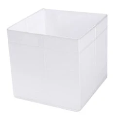 LIFKOME 1pc Storage Box Toys For Infant Kids Toy Storage Boxes Pet Toy Storage Box Kid Toy Buckets Toys Organizing Basket Fabric Toy Container Toy Case Toy Storage Case Clothes Baby