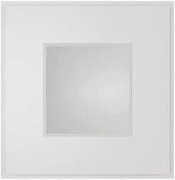 LOVMOR Wall-Mounted Cabinets, Medicine Cabinets With Soft-Close Doors, Decorative Furniture For Living Rooms, Bedrooms, Kitchens, Laundry Rooms (Glass Not Included) 23 LOVMOR Wall-Mounted Cabinets, Medicine Cabinets With Soft-Close Doors, Decorative Furniture For Living Rooms, Bedrooms, Kitchens, Laundry Rooms (Glass Not Included) -Best Furniture Store 21hm1khvQWL. AC