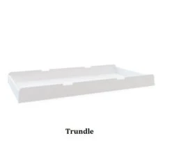 Oeuf River Twin Bed, Birch -Best Furniture Store 21nlCBLraZL