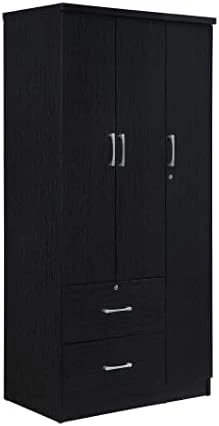 Bedroom Armoires, 6 Bedroom Armoires, - Image 6