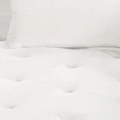 GENERIC Tufted Upholstered Velvet Rolled Arm Chaise Lounges Indoor Chair, Right Arm Facing Chaise Lounge With Nailhead Trim For Living Room Bedroom Office(White), 27.5D X 60.6W X 28.3H In -Best Furniture Store 21pxu2DbphL