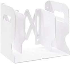 AARTEX Cabinet Shelf, Telescopic Bookshelf Book Folding And Stretching Shelf (Color : 1) 8 AARTEX Cabinet Shelf, Telescopic Bookshelf Book Folding And Stretching Shelf (Color : 1) -Best Furniture Store 21qCGt1piL. AC