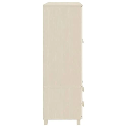 Closet, Honey Brown 99 X 45 X 137 Cm Wardrobe For Bedroom 1 Closet, Honey Brown 99 X 45 X 137 Cm Wardrobe For Bedroom