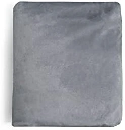 Big Joe Fuf XL Cover Only Machine Washable, Cobalt Lenox 7 Big Joe Fuf XL Cover Only Machine Washable, Cobalt Lenox - Image 7