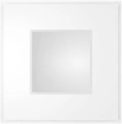 LOVMOR Wall-Mounted Cabinets, Medicine Cabinets With Soft-Close Doors, Decorative Furniture For Living Rooms, Bedrooms, Kitchens, Laundry Rooms (Glass Not Included) 29 LOVMOR Wall-Mounted Cabinets, Medicine Cabinets With Soft-Close Doors, Decorative Furniture For Living Rooms, Bedrooms, Kitchens, Laundry Rooms (Glass Not Included) -Best Furniture Store 21zIYRZZveL. AC