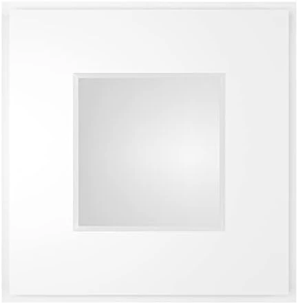 LOVMOR Wall-Mounted Cabinets, Medicine Cabinets With Soft-Close Doors, Decorative Furniture For Living Rooms, Bedrooms, Kitchens, Laundry Rooms (Glass Not Included) 15 LOVMOR Wall-Mounted Cabinets, Medicine Cabinets With Soft-Close Doors, Decorative Furniture For Living Rooms, Bedrooms, Kitchens, Laundry Rooms (Glass Not Included) - Image 15