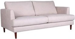 Amazon Brand – Rivet Canton Deep Mid-Century Modern Sofa Couch, 88.6"W, Dark Grey 17 Amazon Brand – Rivet Canton Deep Mid-Century Modern Sofa Couch, 88.6"W, Dark Grey -Best Furniture Store 31 4wPfrQeL. AC