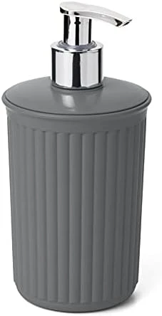 Tatay Board Game, Anthracite Grey, Medium