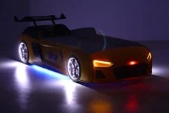 Yellow Thunder -Best Furniture Store 310lniL7uuL