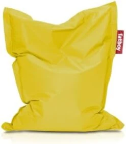 Fatboy JUN2-DKG Junior Bean Bag, Dark Grey 19 Fatboy JUN2-DKG Junior Bean Bag, Dark Grey -Best Furniture Store 311WNGUxdLL. AC