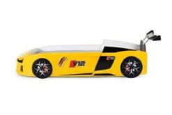 Yellow Thunder -Best Furniture Store 311rKUmDJ4L