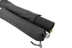 Gaming TCG Playmat Bag Waterproof Playmat Storage Bag Rubber Mat Storage Box Compact Storage And Easy To Carry - Black Storage Bag -Best Furniture Store 312DJG6Z7GL