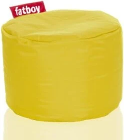 Fatboy Point Ottoman, Lime Green -Best Furniture Store 313sMs6DeOL. AC