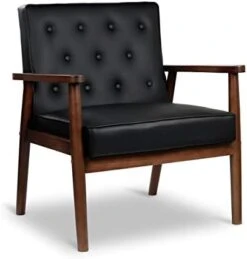 JIASTING Mid-Century Retro Modern Living Room Sofa Set With Loveseat And Seating Sofa Chair, Couch And Lounge Chairs -Best Furniture Store 315YbluuxtL. AC