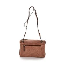 Abbacino Utility -Best Furniture Store 316CJkckBOL