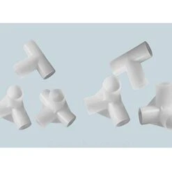 HMGGDD Simple Cloth Wardrobe Steel Tube Bold Reinforcement Storage Closet Double Bedroom Simple Folding Floor Furniture (Color : D) -Best Furniture Store 3171SRzmCLL