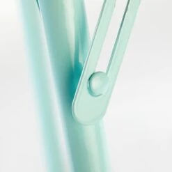 Heritage Kids Caticorn 3 Piece Table And Chair Set -Best Furniture Store 317g3T9EJYL