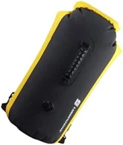 INOOMP Backpack Organizer Pouch Storage Tote Rafting Bag Inflatable Shoulder Bag Inflatable Pouch Storage Bag -Best Furniture Store 318xAkzantL. AC