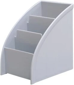 VoVbay Makeup Box With Mirror Colors Lighting Makeup Case With Mirror Travel Makeup Box Home Office Storage Boxes Desktop Storage Case -Best Furniture Store 319DQ 9sp6L. AC