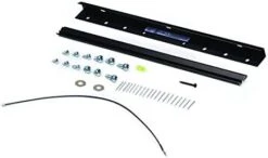 Hangman Products S-2040A No Stud TV Hanger Mount TVs Up To 55-Inch 9 Hangman Products S-2040A No Stud TV Hanger Mount TVs Up To 55-Inch -Best Furniture Store 319crekd uL. AC