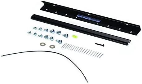 Hangman Products S-2040A No Stud TV Hanger Mount TVs Up To 55-Inch 5 Hangman Products S-2040A No Stud TV Hanger Mount TVs Up To 55-Inch - Image 5