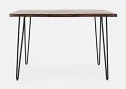 Jofran Nature's Edge Counter Height Dining Table -Best Furniture Store 319vZxWPL. AC