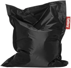 Fatboy JUN2-DKG Junior Bean Bag, Dark Grey 26 Fatboy JUN2-DKG Junior Bean Bag, Dark Grey -Best Furniture Store 31D3sliv3pL. AC