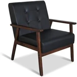 JIASTING Mid-Century Retro Modern Living Room Sofa Set With Loveseat And Seating Sofa Chair, Couch And Lounge Chairs -Best Furniture Store 31DlPzpF oL. AC