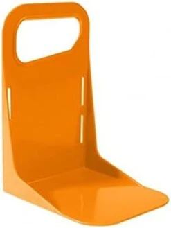 Car Trunk Fixing Frame Multifunctional Fixing Frame Suitcase Bracket Shockproof Finishing Frame Fence Storage Rack Boxes (Color : Grey) 9 Car Trunk Fixing Frame Multifunctional Fixing Frame Suitcase Bracket Shockproof Finishing Frame Fence Storage Rack Boxes (Color : Grey) -Best Furniture Store 31EpIDIcngL. AC