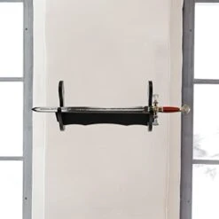 Cabilock Desktop Stand Desktop Stand Metal Hangers Flute Display Rack Swords Collection Stand Wall Mount Wooden Swords Holder Storage Holder Desktop Stand Metal Hangers Metal Hangers 8 Cabilock Desktop Stand Desktop Stand Metal Hangers Flute Display Rack Swords Collection Stand Wall Mount Wooden Swords Holder Storage Holder Desktop Stand Metal Hangers Metal Hangers -Best Furniture Store 31G09DTau1L