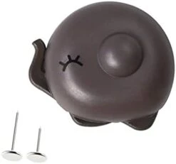 LUKEO 8 Pcs/Set Non-Slip Cute Elephant Quilt Fixer Clip Buckle Bed Sheet Fastener Home Accessory (Color : D, Size : 4x4.5x1.8cm) -Best Furniture Store 31GbptE0lOL. AC